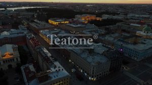 Teatone_about_company