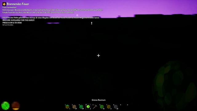 OUTERVERSE - [ ANGEDADDELT ] смотреть онлайн