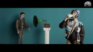 Время и стекло - Песня 404 (Dimazz PH Remix Edit)