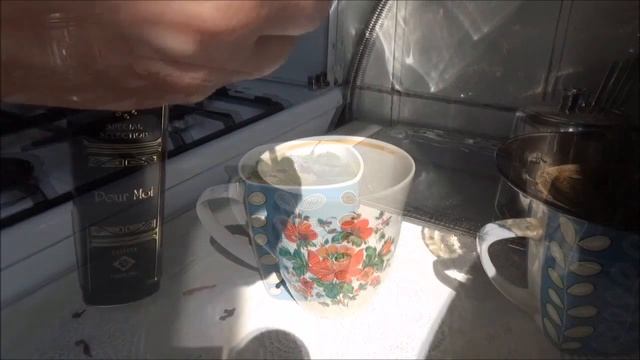 Чай каркаде с имбирем смотреть онлайн