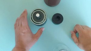 Lattafa qaa'ed al shabaab - если надоел Red Tobacco Mancera и Afnan Tobacco Rush