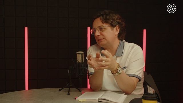 «Эта женщина ударила меня бесплатно», — как гармонично жить в обществе? | Момент понятен #1 смотреть онлайн