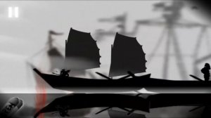 Dead ninja mortal shadow level 34