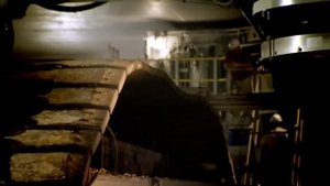 Программа шаттл. Последний полет. Завершение эры космических челноков. Космос, Вселенная