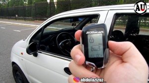 MAGICAR 905 OBZORI 2020 МЕЖИКАР 905 ОБЗОР 2020