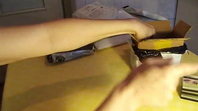 ресницы россыпью дорогие 3 лота 56 уе смотреть онлайн