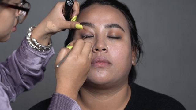 EVERYDAY OFFICE LOOK By |PRETTYCLICK| смотреть онлайн