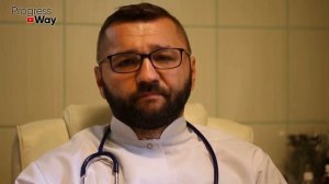 Поэтому сейчас, все покупают МАНДАРИНЫ. Даже одна долька МАНДАРИНА избавит от...