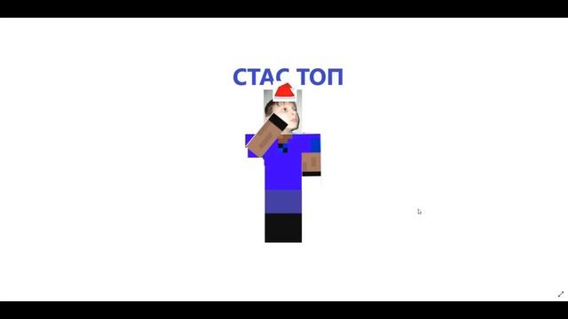 ХЕРЕЙД СЕКТОР ГАЗА смотреть онлайн