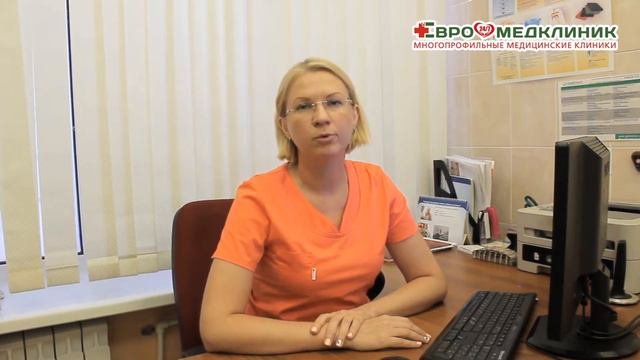 Геморрой  Современные методы лечения