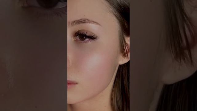 Наращивание ресниц | самое красивое наращивание ресниц,которое вы видели #beauty #lashes #lashmaker