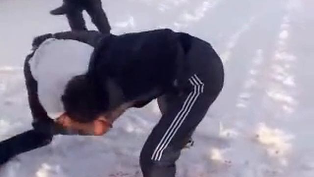 заречка_0001