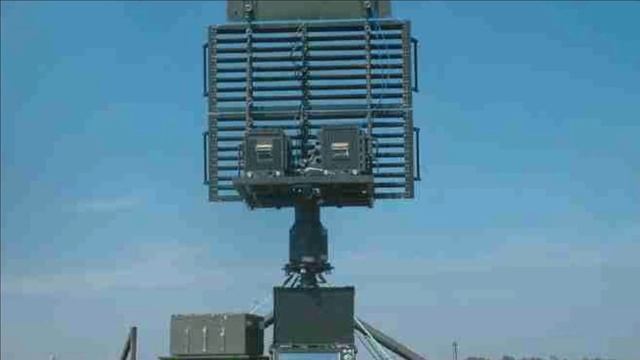 Indian Defense Analysis Exclusive | Fortification of LAC - Part-II смотреть онлайн