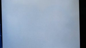 Правила по оформлению конверта. Отправка почтой РФ.