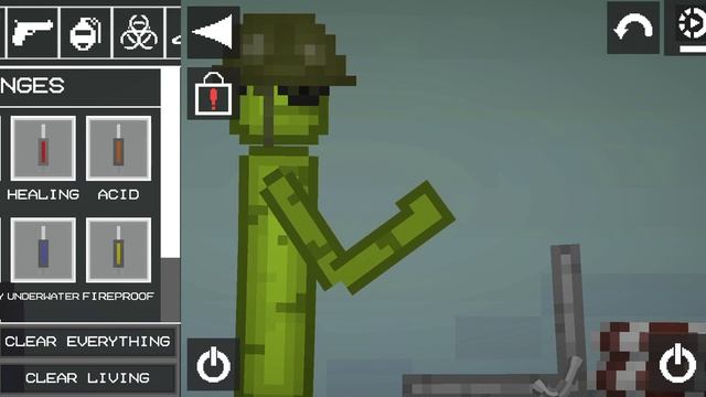 завтра выйдет новое видео про fnaf 2 мемное видео 10:00 и даже в 9:00