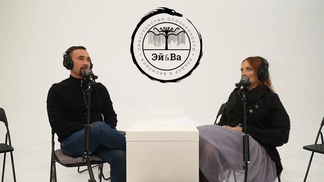 Основные ошибки родственников в процессе и после реабилитации. Семейный договор.