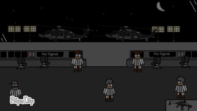 Roblox metal gear epsode1 part 2 смотреть онлайн