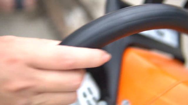 Máy Cắt Bê Tông Chạy Xích Stihl GS461 Mới 90% GÍA CỰC TỐT смотреть онлайн