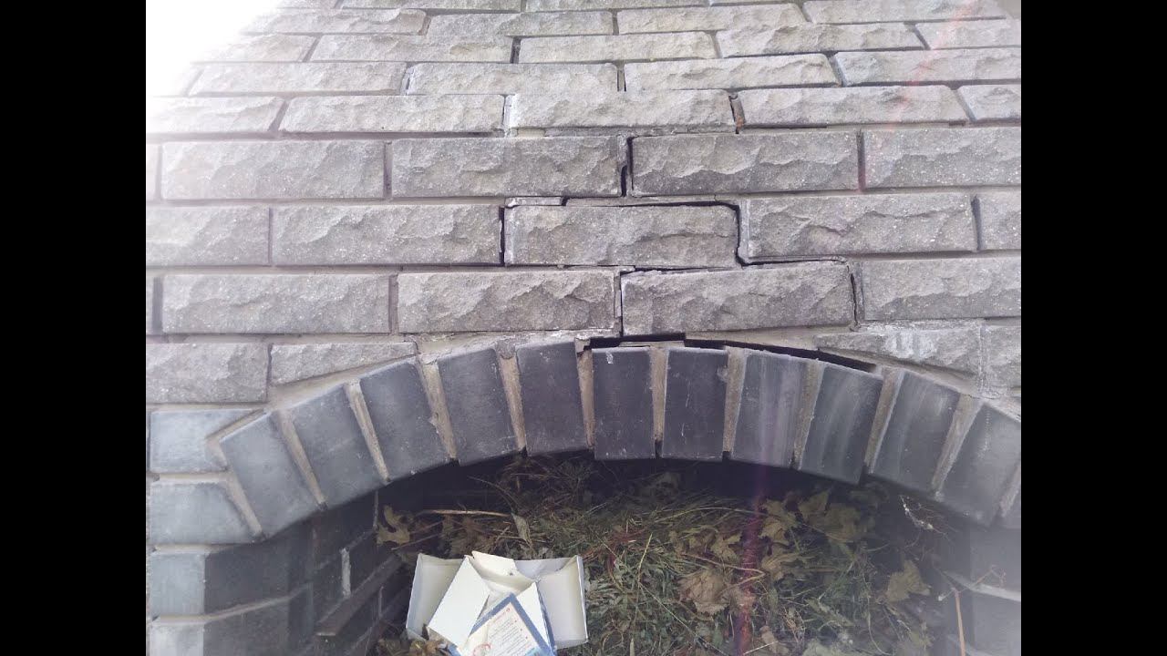 Ошибки печников выпуск 1 смотреть онлайн