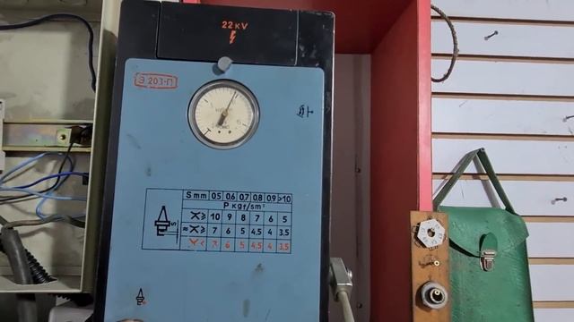 SUZUKI DF9.9B работает на одном цилиндре. Проверяем свечи смотреть онлайн