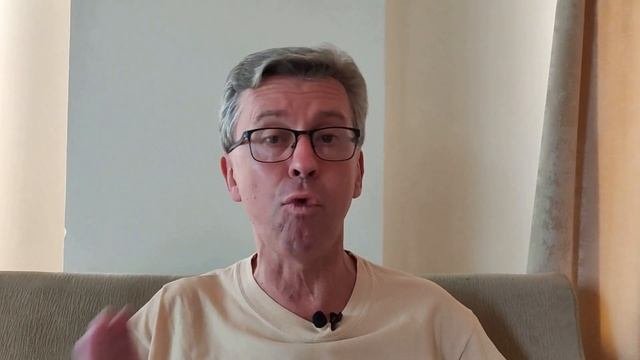 Иррациональное познание - наши новые возможности!