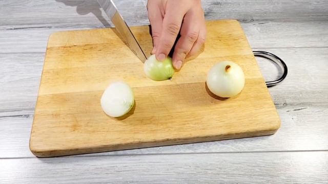 Meine Schwiegermutter hat es mir beigebracht, wenn kein Geld da ist, aber das Gehalt weit weg ist! смотреть онлайн