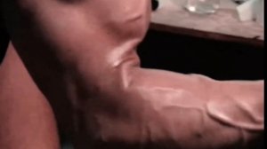 Arnold Schwarzenegger Motivation Golds Gym