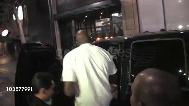 Boston C's They'll Beat The Golden State Warriors In Seven Games & Win The NBA Finals In Seven Game смотреть онлайн