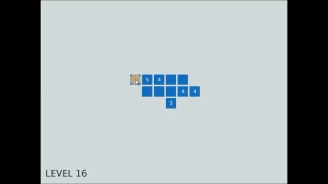 Tenrow (PC) - Levels 11 - 20 Solutions смотреть онлайн