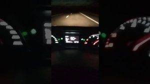 Расход топлива Пежо 308 T9 1.6 HDi