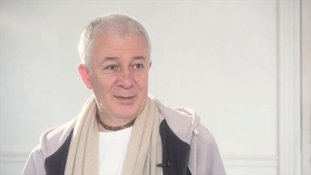 Что такое закон реинкарнации?