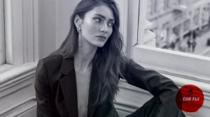 Davvi - The world is beautiful (Original Mix)