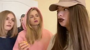 Новый Вайн Настя Гонцул || #НастюхаВлоггер и Тик Ток Хаус