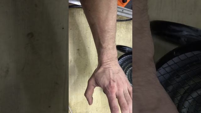 Обогреватель союз 2квт смотреть онлайн