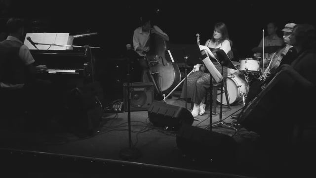 Freja's Song - Josh Rawlings Trio + Strings Live at Tula's смотреть онлайн