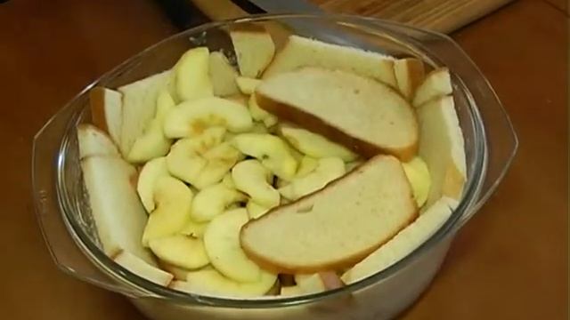 Кулінарія від Андрія 09 05 15