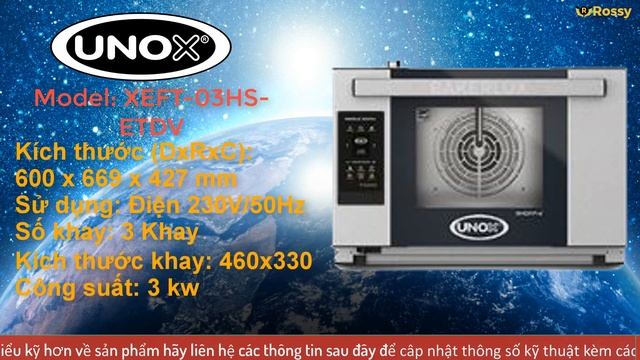 XEFT 03HS ETDV смотреть онлайн