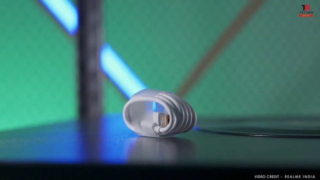 6GB + 128GB | Top 5 Powerful Gaming Smartphone Under 15000 November 2021 | Low Budget 6GB RAM Phone смотреть онлайн