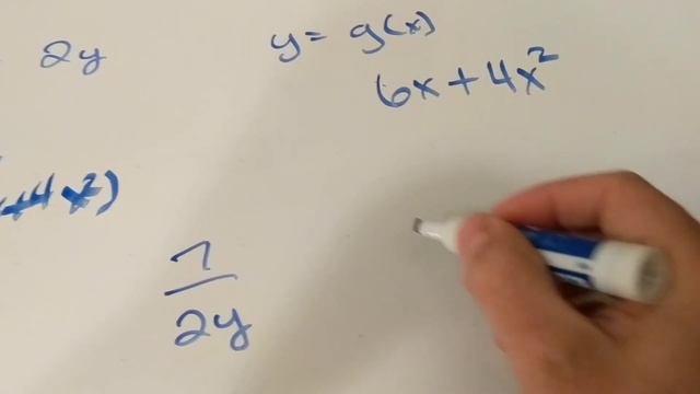 6212 answer with proof.