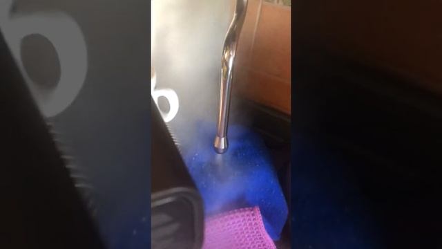 Капучино по-новозеландски смотреть онлайн