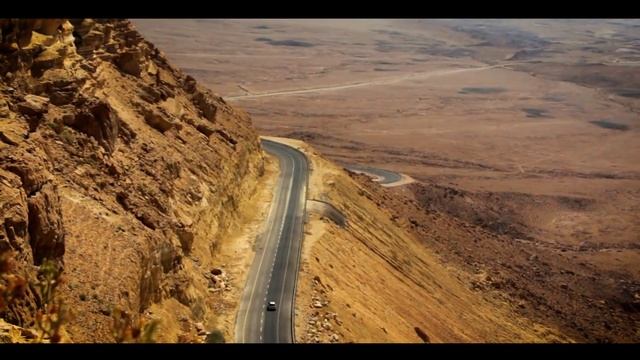 Vlad Ivan - Around The World | Kizomba смотреть онлайн