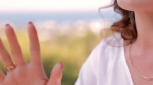 Айгуль Мухутдинова " САГЫШ КУЛЛЕРЕНДЕ"