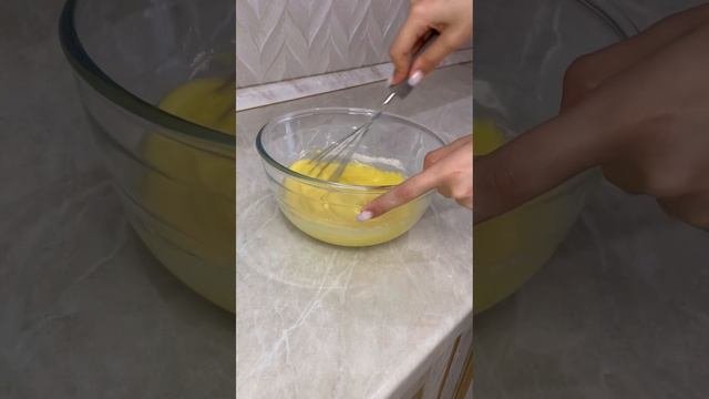 Панкейки🥞