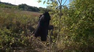 Дешёвые полетные контроллеры и FPV