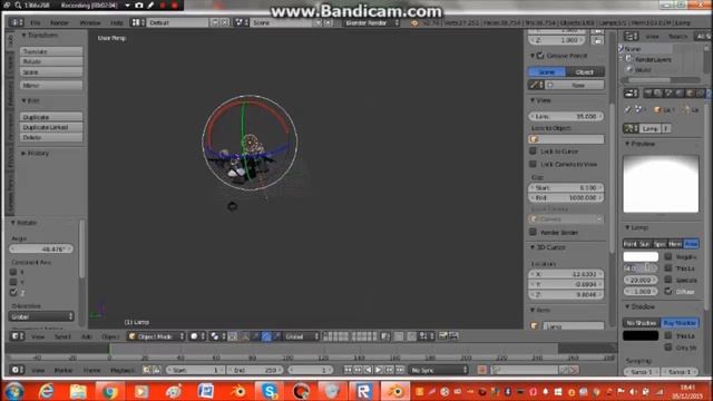 ROBLOX | PAYDAY 2 Thumbnail | Timelapse смотреть онлайн