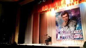 Нурлан Насип карап кайрадан сени самап