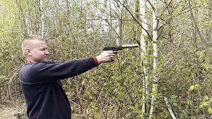 Беги братан, беги