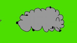 my fight cloud 20 final (free use)