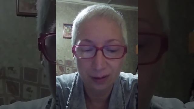 536) Молитва с Духом Святым.??? смотреть онлайн