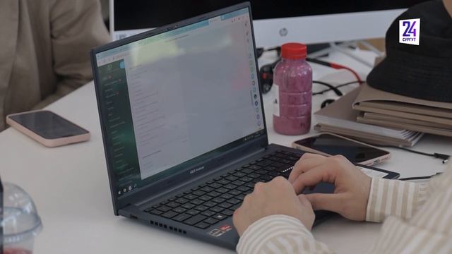 Эксклюзивно и выгодно. Компания этажи провела ярмарку недвижимости смотреть онлайн